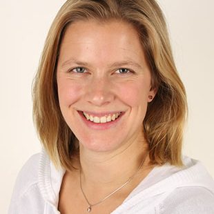 Sina Berger