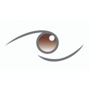 (c) Augenarztpraxis-kiel.de